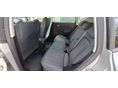 SEAT ALTEA 2012/10 - 6