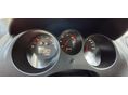 SEAT ALTEA 2012/10 - 7