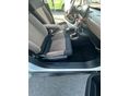 CITROEN C4 CACTUS 2015/4 - 2