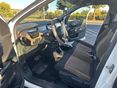 CITROEN C4 CACTUS 2015/4 - 3
