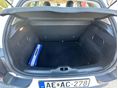CITROEN C4 CACTUS 2015/4 - 4