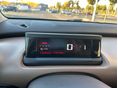 CITROEN C4 CACTUS 2015/4 - 5