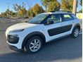 CITROEN C4 CACTUS 1.2 PureTech Shine S&S ETG