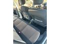 CITROEN C4 CACTUS 2015/4 - 6