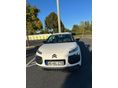 CITROEN C4 CACTUS 2015/4 - 7