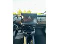 CITROEN C4 CACTUS 2015/4 - 8