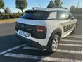 CITROEN C4 CACTUS 2015/4 - 9