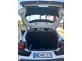 CITROEN C4 CACTUS 2015/4 - 10