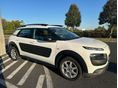 CITROEN C4 CACTUS 2015/4 - 11