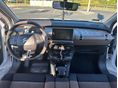 CITROEN C4 CACTUS 2015/4 - 12