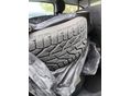 CITROEN C4 CACTUS 2015/4 - 11