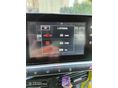 CITROEN C4 CACTUS 2015/4 - 12