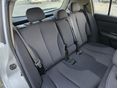 NISSAN TIIDA 2009/4 - 12