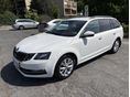 SKODA OCTAVIA 2020/3 - 1