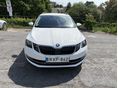 SKODA OCTAVIA 2020/3 - 2