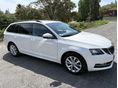 SKODA OCTAVIA 2020/3 - 3