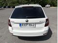 SKODA OCTAVIA 2020/3 - 4