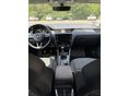 SKODA OCTAVIA 2020/3 - 5