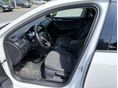 SKODA OCTAVIA 2020/3 - 6
