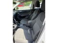 SKODA OCTAVIA 2020/3 - 10