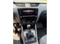SKODA OCTAVIA 2020/3 - 11