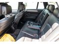 BMW 535 2012/2 - 8