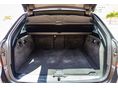 BMW 535 2012/2 - 12
