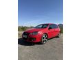 VOLKSWAGEN GOLF V 2005/6 - 1