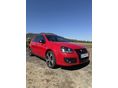 VOLKSWAGEN GOLF V 2005/6 - 2