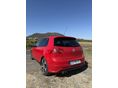 VOLKSWAGEN GOLF V 2005/6 - 3