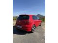 VOLKSWAGEN GOLF V 2005/6 - 4