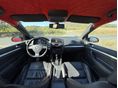 VOLKSWAGEN GOLF V 2005/6 - 5