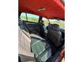 VOLKSWAGEN GOLF V 2005/6 - 6