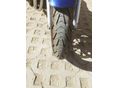 SUZUKI GSX 1400 2004/7 - 5
