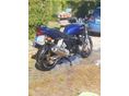 SUZUKI GSX 1400 2004/7 - 2