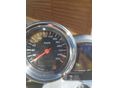 SUZUKI GSX 1400 2004/7 - 4