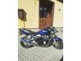 SUZUKI GSX 1400 2004/7 - 3