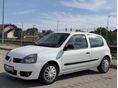 RENAULT CLIO Société 1.5 dCi Business Klíma