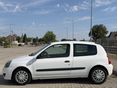 RENAULT CLIO 2007 - 2