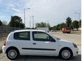 RENAULT CLIO 2007 - 5