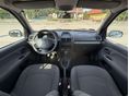 RENAULT CLIO 2007 - 6