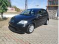 CITROEN C3 2008/8 - 1