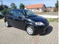CITROEN C3 2008/8 - 2