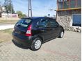 CITROEN C3 2008/8 - 3