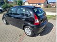 CITROEN C3 2008/8 - 4
