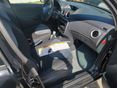 CITROEN C3 2008/8 - 5