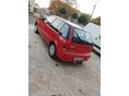 SUZUKI SWIFT 2001/6 - 1