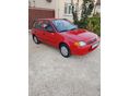 SUZUKI SWIFT 2001/6 - 2