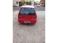 SUZUKI SWIFT 2001/6 - 4