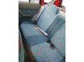 SUZUKI SWIFT 2001/6 - 6